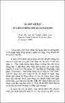 Ba net noi bat.pdf.jpg