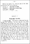 Chuong I.pdf.jpg