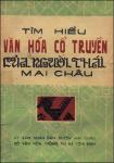 Tim hieu van hoa co truyen.pdf.jpg