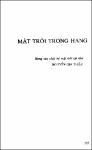 Mat troi trong hang.pdf.jpg