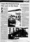 Cong ty mia duong.pdf.jpg