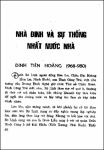 Nha Dinh va su thong nhat nuoc nha.pdf.jpg