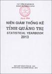 quangtri2013.pdf.jpg