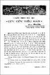 S00170067_043.pdf.jpg