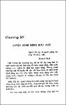 Chuong 15.pdf.jpg