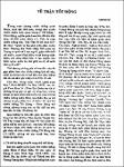 S00200262_015.pdf.jpg