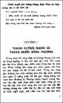 Chuong I.pdf.jpg