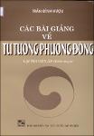 Cac bai giang ve tu tuong phuong Dong.pdf.jpg