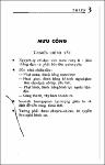Muu cong.pdf.jpg