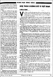 Hoi thao chong set.pdf.jpg