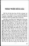 Ngoai thuoc Dong Han.pdf.jpg