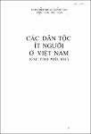 Cac dan toc it nguoi o viet nam_cac tinh phia Bac.pdf.jpg