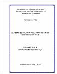 xaydungboluatvanphamtiengviet_6414.pdf.jpg