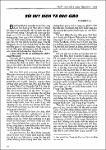 S00150104_010.pdf.jpg