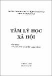 tamlyhocxahoi.pdf.jpg