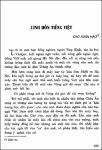 Linh hon tieng Viet.pdf.jpg