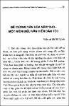 De cuong van hoa.pdf.jpg