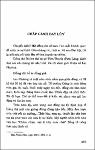 Chap canh bay len.pdf.jpg