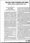 S00270060_014.pdf.jpg