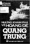 nhung kham pha ve hoang de quang trung.pdf.jpg