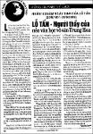 Nhan 118 nam ngay.pdf.jpg