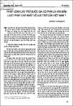 Phap lenh luu tru quoc gia co phai la.pdf.jpg
