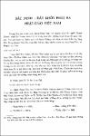 Bac Ninh.pdf.jpg