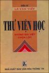 Thu vien hoc.pdf.jpg