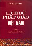 lichsuphatgiaovietnamp1a.pdf.jpg