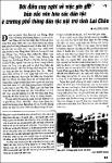 Doi dieu suy nghi ve .pdf.jpg