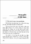 kythuatnunggomovietnam.pdf.jpg