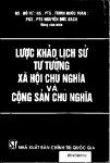 luoc khao lich su tu tuong xhcn.pdf.jpg