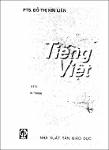 ngu phap tieng viet.pdf.jpg