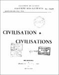 civilisation_255l.pdf.jpg