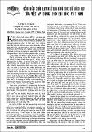 Kiem nhan chat luong o Hoa Ky.pdf.jpg