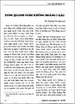 S00220050_003.pdf.jpg