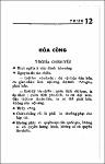 Hoa cong.pdf.jpg