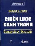 chienluoccanhtranh_michaele.porter_2013.pdf.jpg