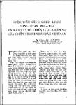 S00120331_003.pdf.jpg