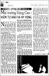 mai truong vung cao.pdf.jpg