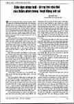 S00270016_008.pdf.jpg
