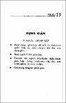 Dung gian.pdf.jpg