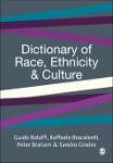 dictionaryofrace,ethnicityandculture.pdf.jpg