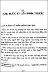 VI.pdf.jpg