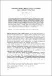 Climatoeconomic Roots of Survival Versus Self-Expression Cultures.pdf.jpg