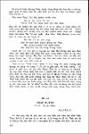 S02210001_036.pdf.jpg