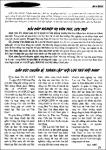 Gap rut chuan bi thanh lap hoi luu tru Viet Nam.pdf.jpg