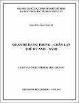 quanhedangtrongchanlapthekyxvii-xviii_6660.pdf.jpg