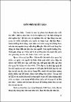 S02130001_001.pdf.jpg