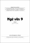 nguvan9t1_nguyenkhacphi_2020.pdf.jpg